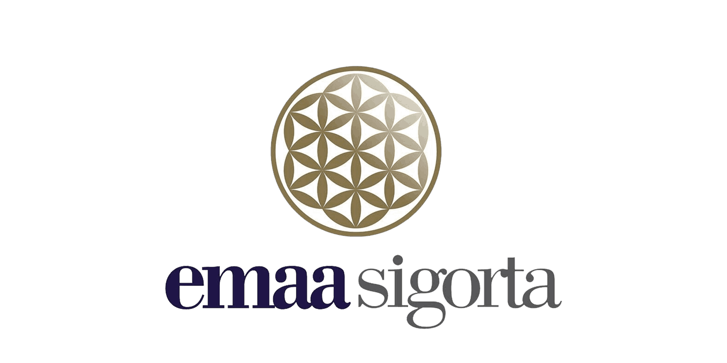emaa-sigorta