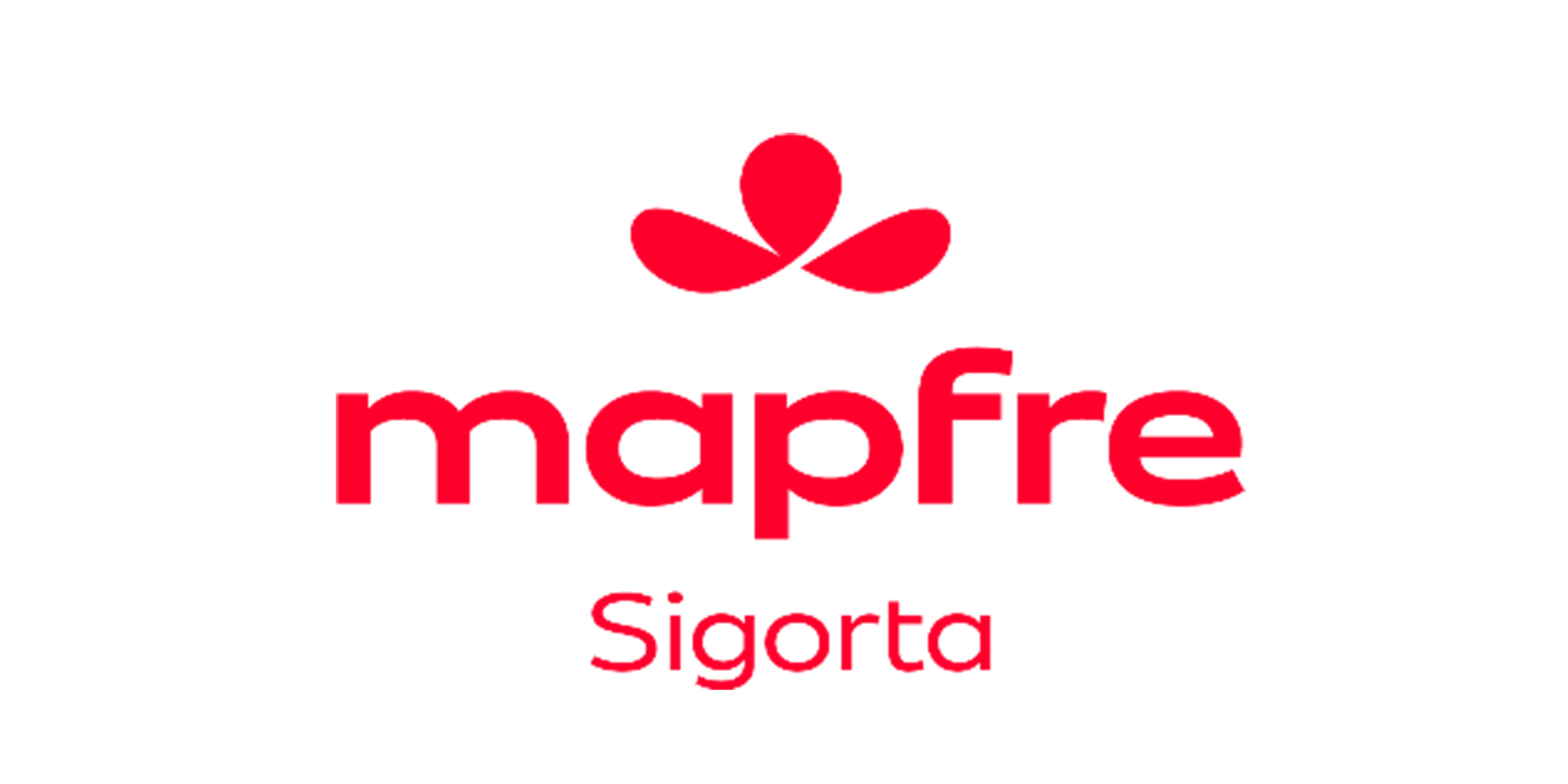mapfre-sigorta