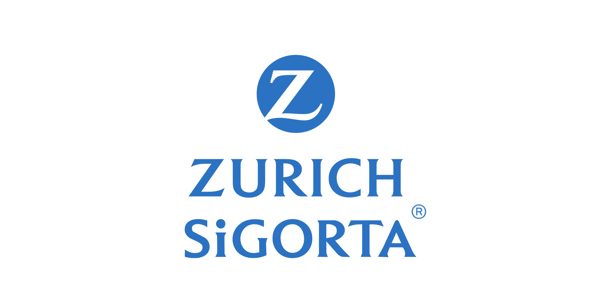zurich-sigorta
