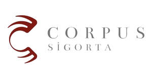 Corpus Sigorta