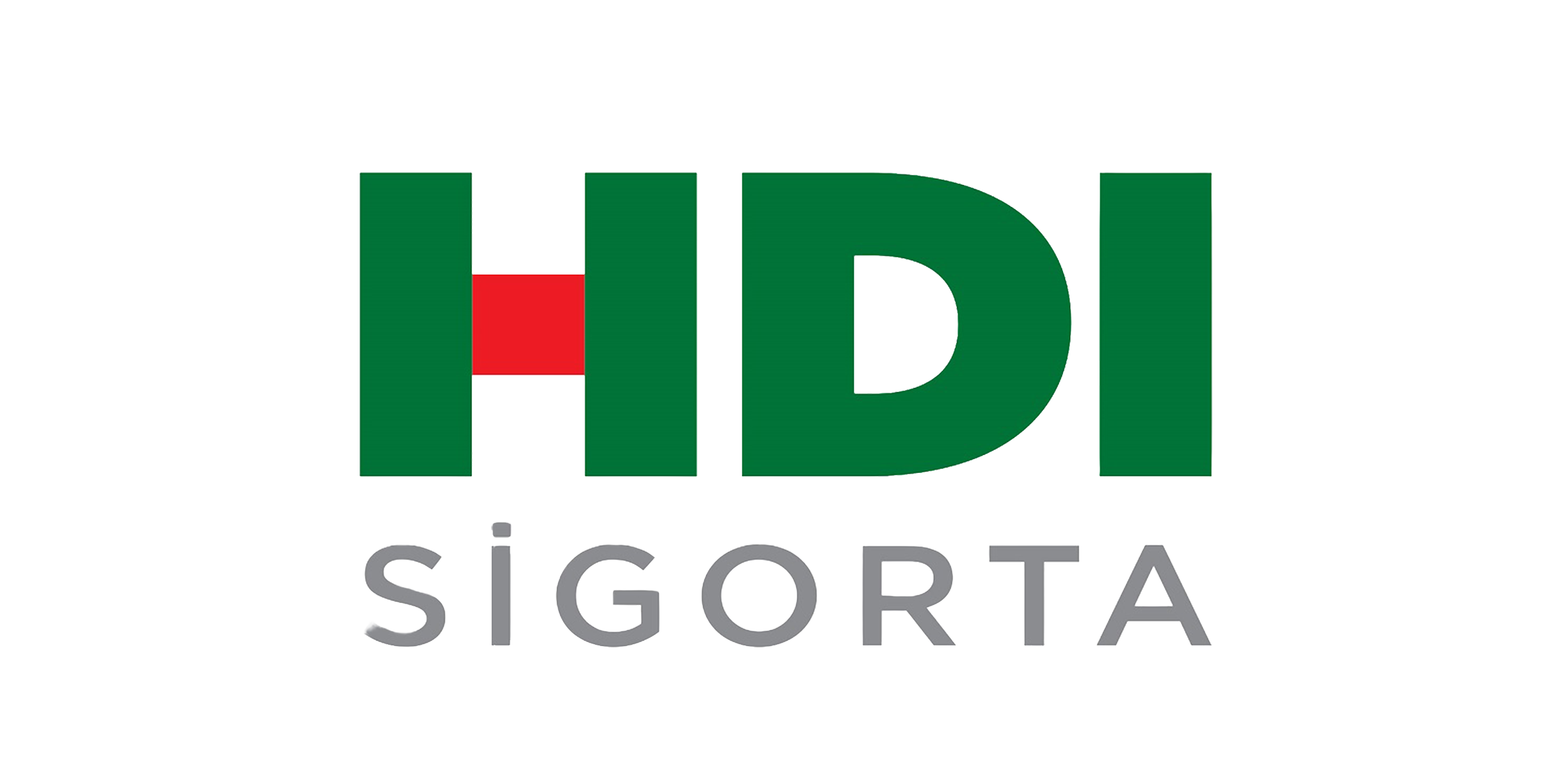 HDI Sigorta